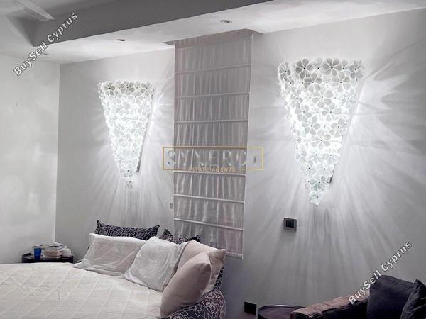 5 bedroom detached house for sale makedonitissa nicosia 1423589 image 16739429