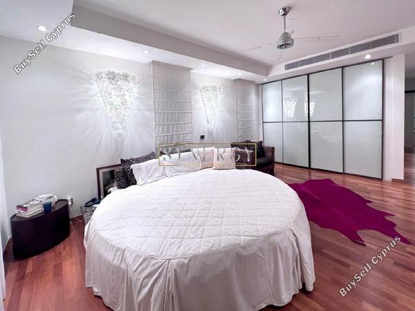 5 bedroom detached house for sale makedonitissa nicosia 1423589 image 16739430