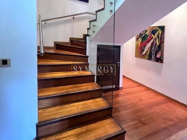 5 bedroom detached house for sale makedonitissa nicosia 1423589 image 16739433