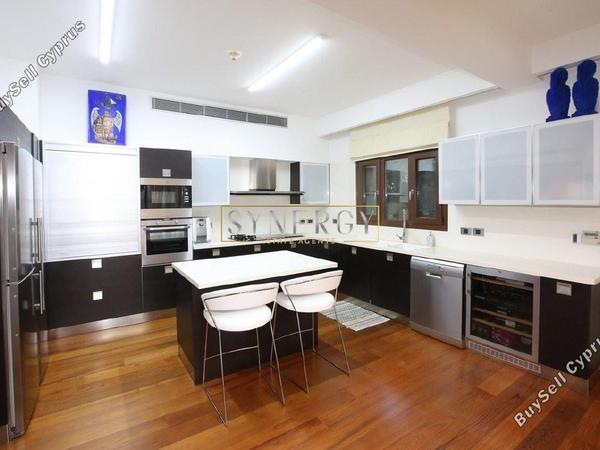 5 bedroom detached house for sale makedonitissa nicosia 1423589 image 16739437