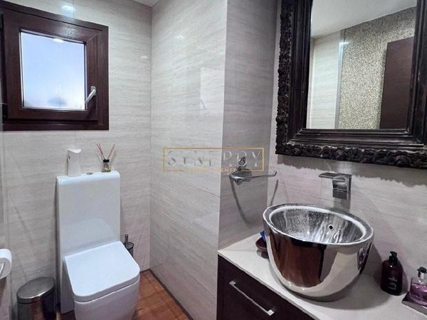 5 bedroom detached house for sale makedonitissa nicosia 1423589 image 16739439