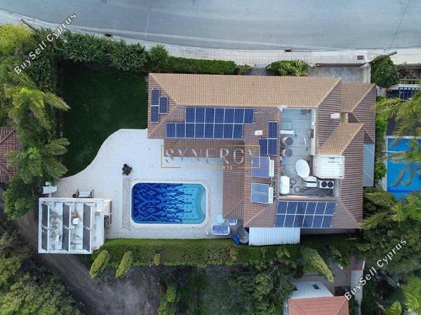 5 bedroom detached house for sale makedonitissa nicosia 1423589 image 16739445