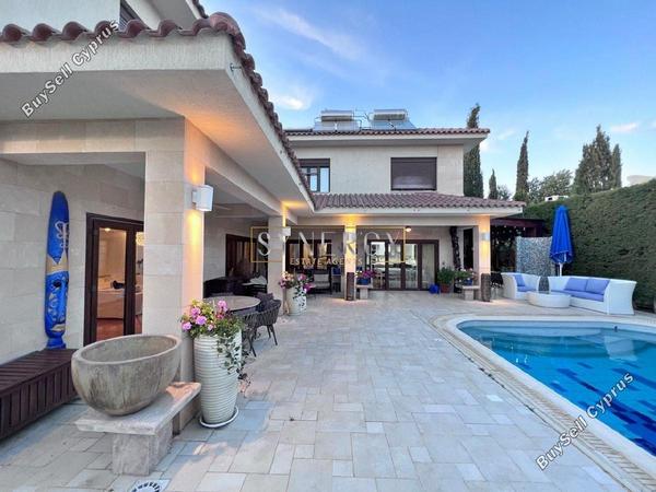 5 bedroom detached house for sale makedonitissa nicosia 1423589 image 16739447