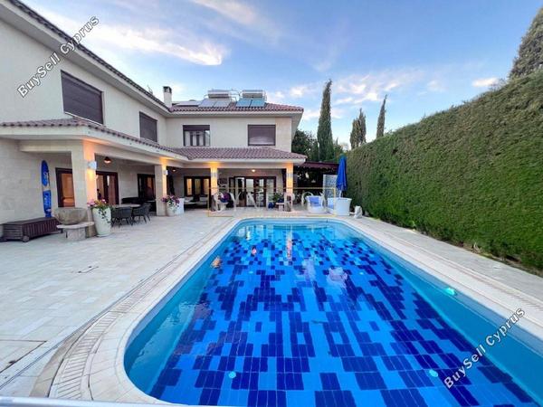 5 bedroom detached house for sale makedonitissa nicosia 1423589 image 16739450