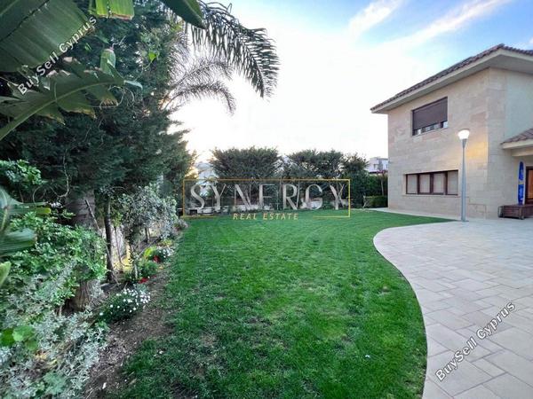 5 bedroom detached house for sale makedonitissa nicosia 1423589 image 5238165