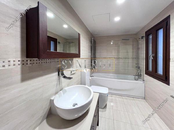 5 bedroom detached house for sale makedonitissa nicosia 1423589 image 5238192