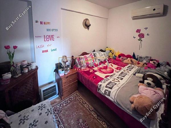 5 bedroom detached house for sale makedonitissa nicosia 1423589 image 5238196