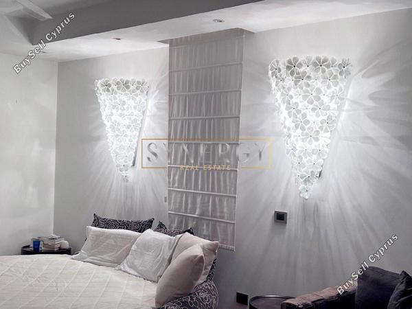 5 bedroom detached house for sale makedonitissa nicosia 1423589 image 5238220