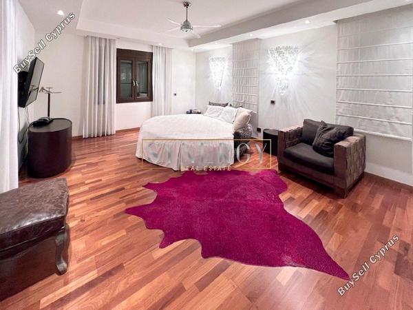 5 bedroom detached house for sale makedonitissa nicosia 1423589 image 5238227