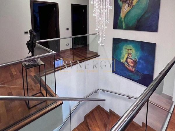 5 bedroom detached house for sale makedonitissa nicosia 1423589 image 5238229