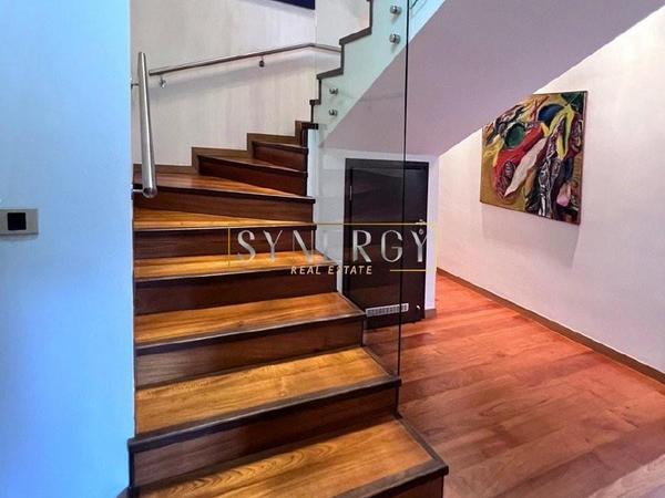 5 bedroom detached house for sale makedonitissa nicosia 1423589 image 5238230