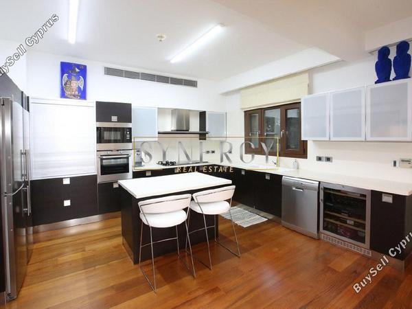 5 bedroom detached house for sale makedonitissa nicosia 1423589 image 5238243