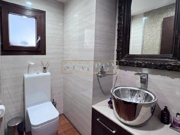 5 bedroom detached house for sale makedonitissa nicosia 1423589 image 5238249