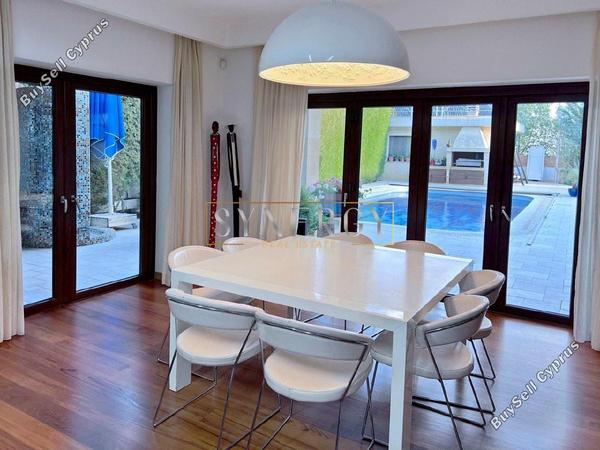 5 bedroom detached house for sale makedonitissa nicosia 1423589 image 5238252