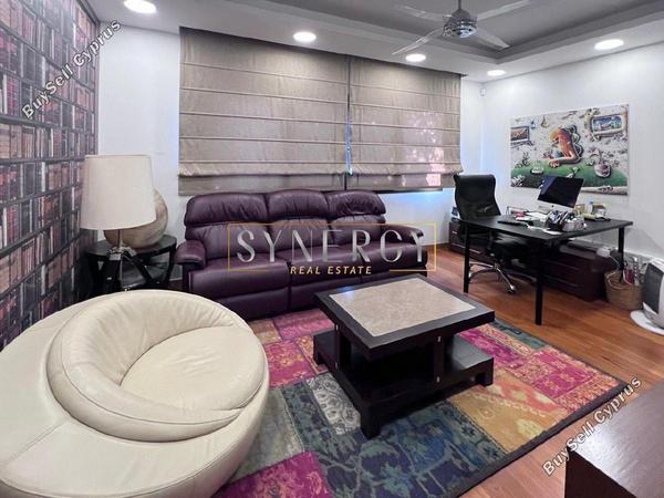 5 bedroom detached house for sale makedonitissa nicosia 1423589 image 5238258