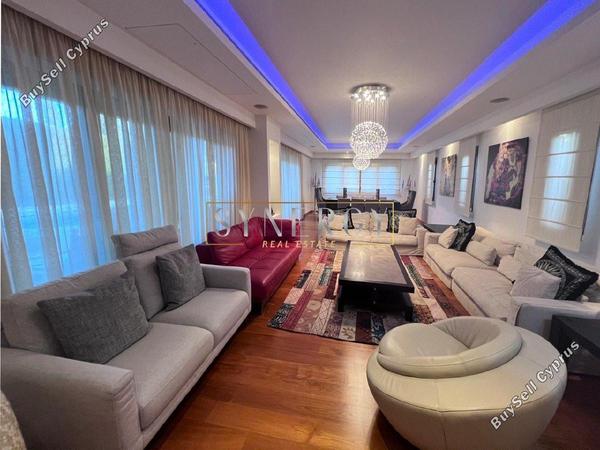 5 bedroom detached house for sale makedonitissa nicosia 1423589 image 5238262