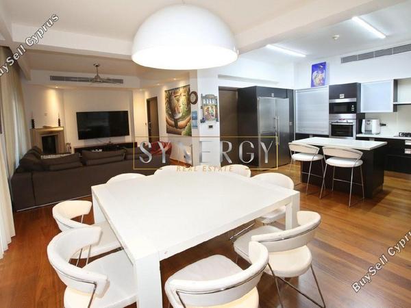 5 bedroom detached house for sale makedonitissa nicosia 1423589 image 5238267
