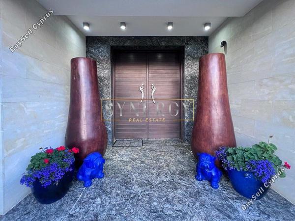 5 bedroom detached house for sale makedonitissa nicosia 1423589 image 5238274