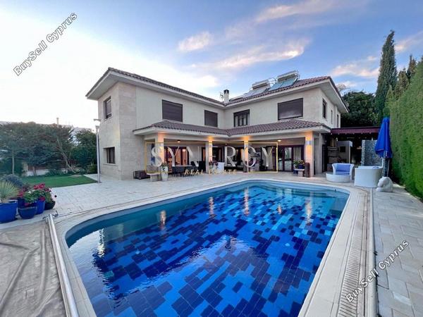 5 bedroom detached house for sale makedonitissa nicosia 1423589 image 5238280