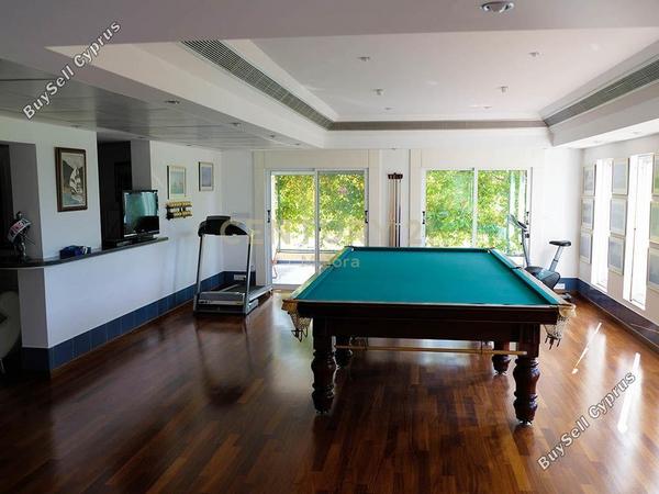 6 bedroom detached house for sale agios tychonas limassol 1136589 image 15163418