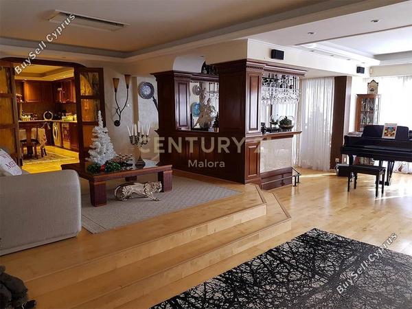6 bedroom detached house for sale agios tychonas limassol 1136589 image 15163422
