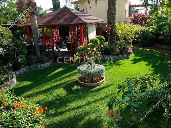 6 bedroom detached house for sale agios tychonas limassol 1136589 image 15163424