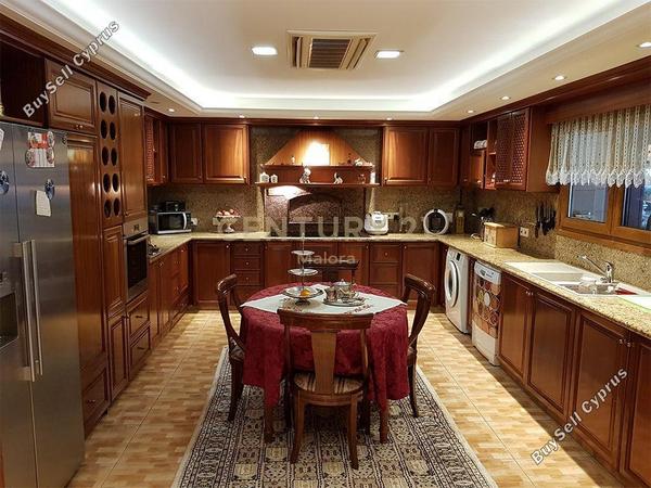 6 bedroom detached house for sale agios tychonas limassol 1136589 image 16628263