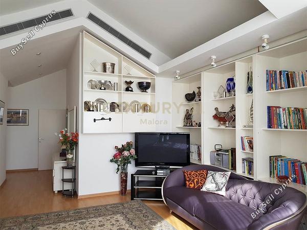 6 bedroom detached house for sale agios tychonas limassol 1136589 image 16628267