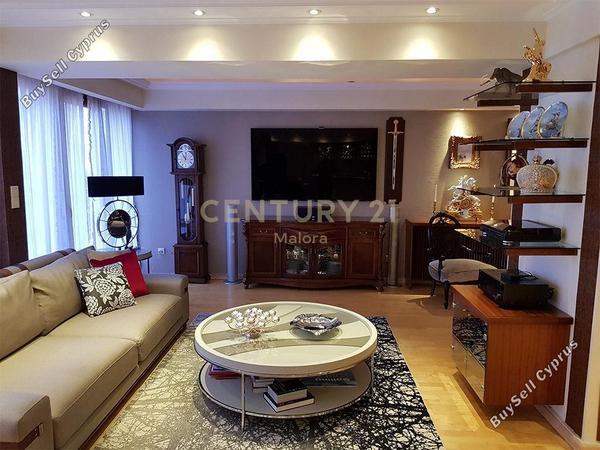 6 bedroom detached house for sale agios tychonas limassol 1136589 image 16628270
