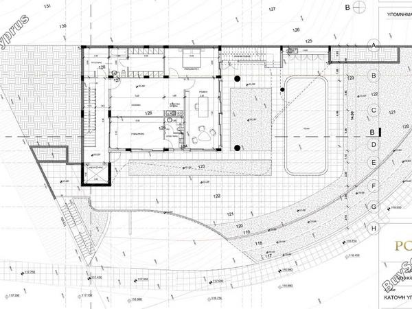 6 bedroom detached house for sale agios tychonas limassol 1861589 image 11958111