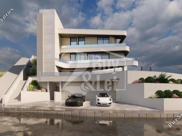 6 bedroom detached house for sale agios tychonas limassol 1861589 image 11958119