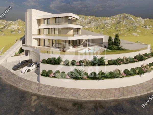 6 bedroom detached house for sale agios tychonas limassol 1861589 image 11958123
