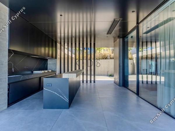 6 bedroom detached house for sale germasogeia limassol 8238589 image 16031665