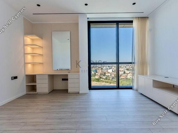6 bedroom detached house for sale germasogeia limassol 8238589 image 16031668