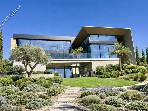 6 bedroom detached house for sale germasogeia limassol 8238589 image 16031681