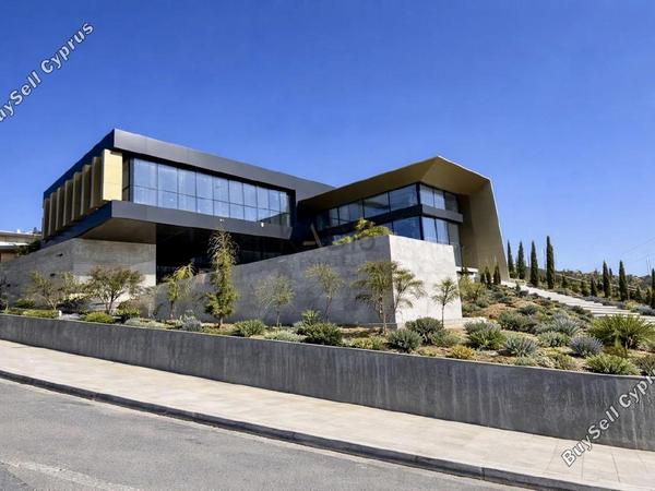 6 bedroom detached house for sale germasogeia limassol 8238589 image 16031683
