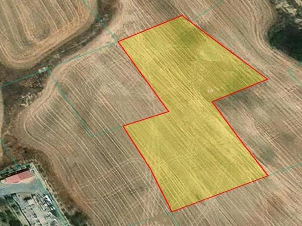 land for rent tseri nicosia 8376589 image 16185969