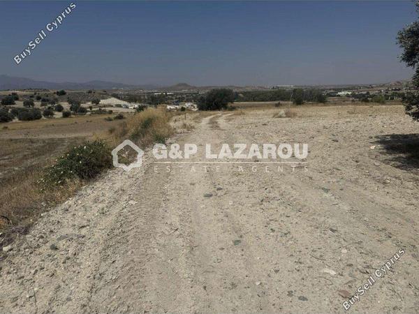 land for sale agia varvara nicosias nicosia 1844589 image 6624103
