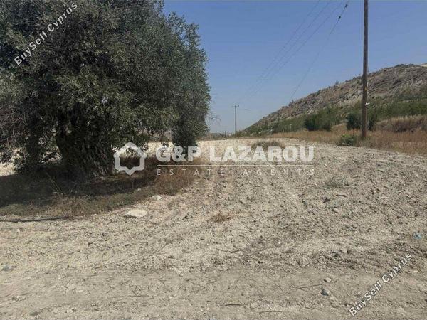 land for sale agia varvara nicosias nicosia 1844589 image 6624108