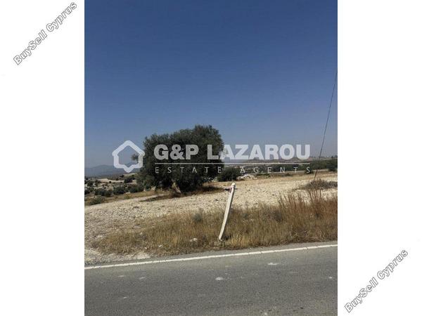 land for sale agia varvara nicosias nicosia 1844589 image 6624109