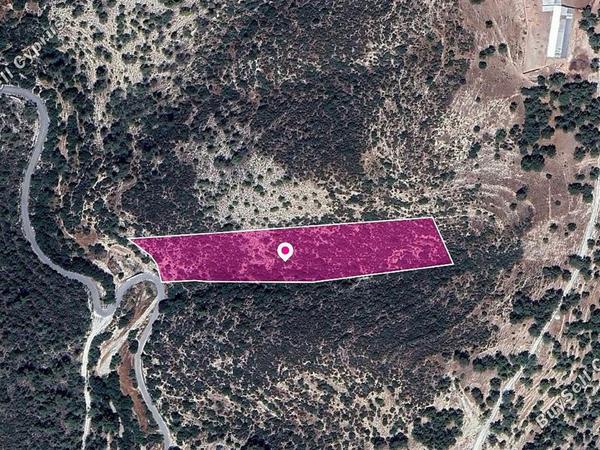 land for sale agios therapon limassol 1183589 image 13343120