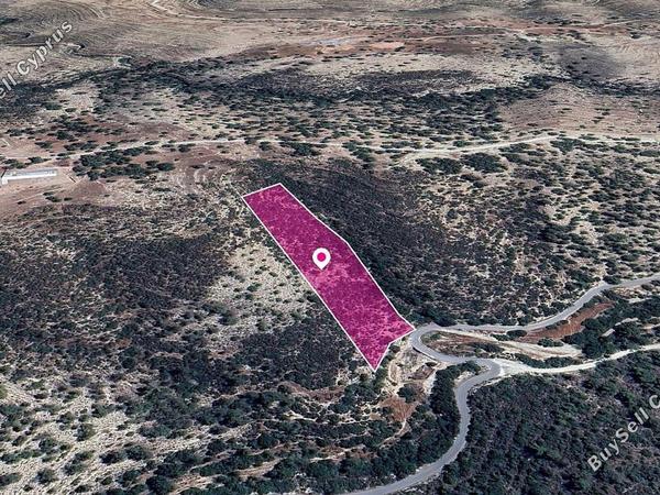 land for sale agios therapon limassol 1183589 image 13343125