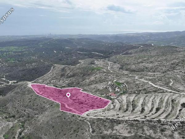 land for sale choirokoitia larnaca 8628589 image 15863085