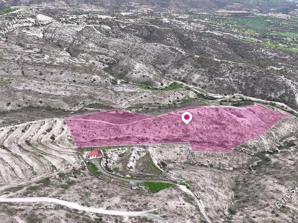land for sale choirokoitia larnaca 8628589 image 15863086