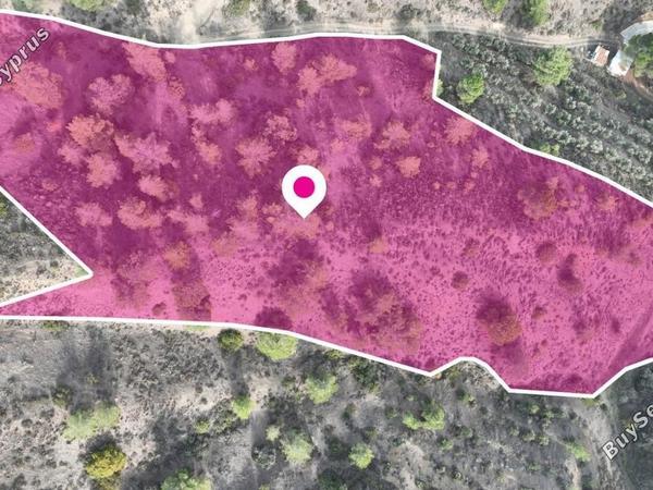 land for sale galata nicosia 8629589 image 15869057