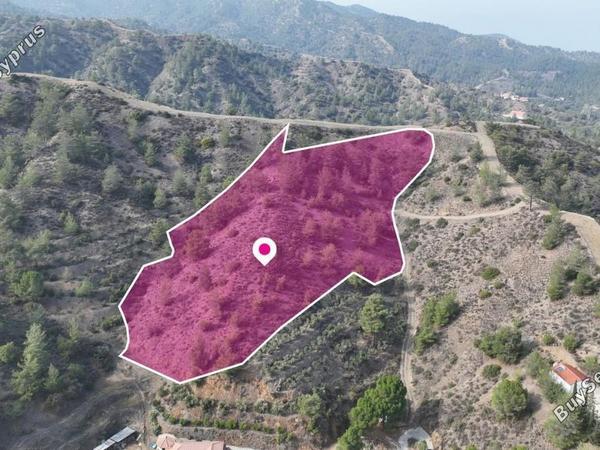 land for sale galata nicosia 8629589 image 15869060