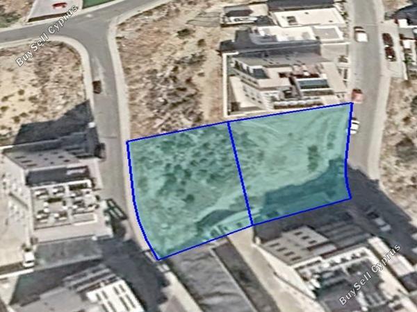 land for sale germasogeia limassol 8746589 image 16443337