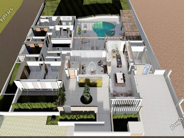 land for sale maroni larnaca 1271589 image 6722879