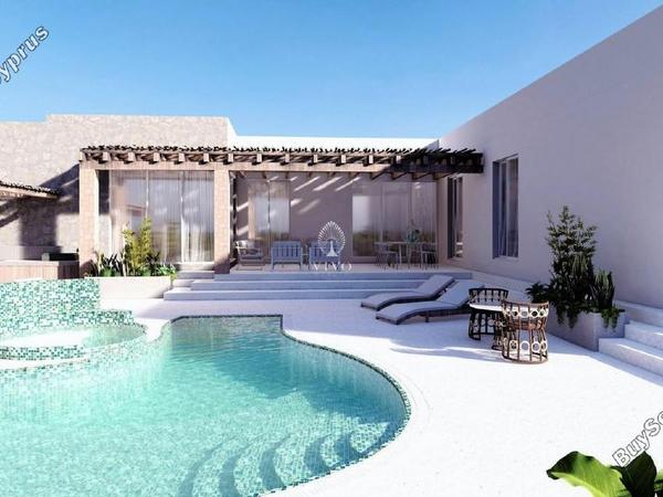 land for sale maroni larnaca 1271589 image 6722880