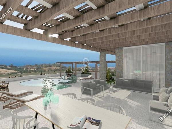 land for sale maroni larnaca 1271589 image 6722881